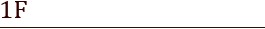 �ٓ�1�K