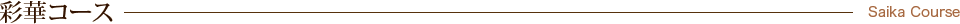 ʉ؃R[X