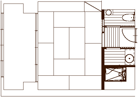 314号室