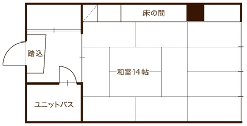 210号室