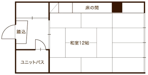 211号室